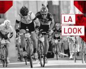 La Look Cyclo