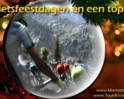 Marmottecyclo.nl-Fijne-Feestdagen