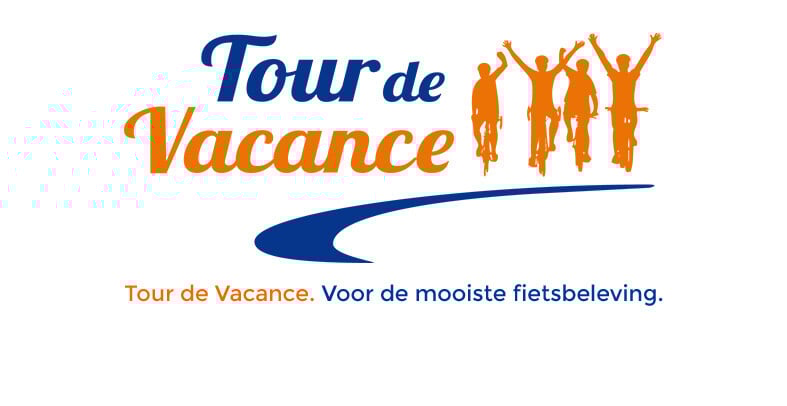 TDV-logo-Inschrijvingen